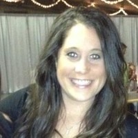 Megan Hendricks Email & Phone Number