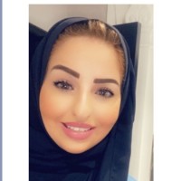 Sameera Abukhalaf Email
