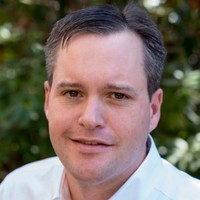 Equifax Employee Jim McCarthy's profile photo