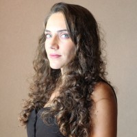 Carla Munike Email