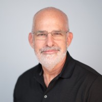 Architectural Nexus Employee Brian Cassil's profile photo