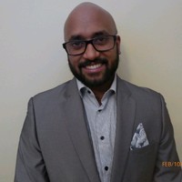 Matthew Kukla E-Mail & Telefonnummer