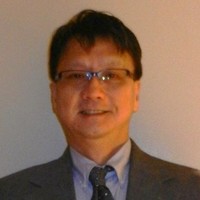 Victor Hui-Wee Email & Phone Number
