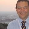 Enrique Garcia Lomeli Email & Phone Number