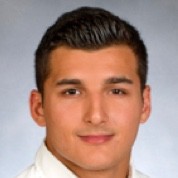 Harris Rahimi Email & Phone Number