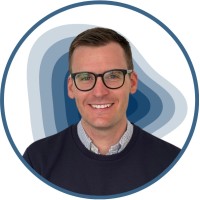 Select Tech - ERP. Cloud. Data Employee Will Roeder's profile photo