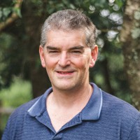 Brent Spackman Email & Phone Number