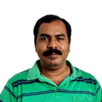 Prabhakar B. Email