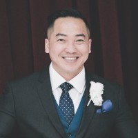 Tou Moua Email & Phone Number