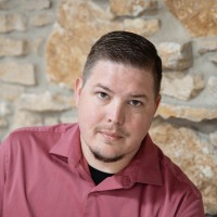 Kyle Byrd Email & Phone Number