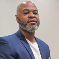 Charles Wesley Email & Phone Number