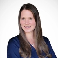 Rachelle Child Email & Phone Number