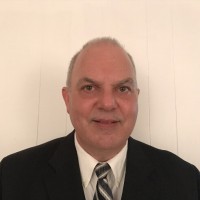 Dispatch Now Employee John Fedison's profile photo