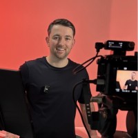 Firefish Software® Employee Campbell Nelson's profile photo