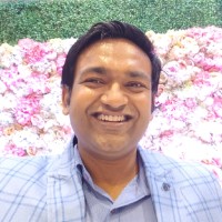 Signutra Employee Pulkit Mathur's profile photo