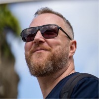 David Humphreys Email & Phone Number