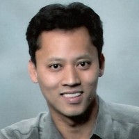 John Ngo Email & Phone Number