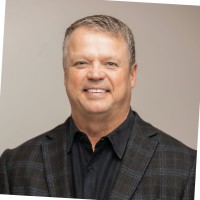 Matthew Thompson Email & Phone Number