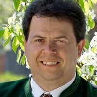 Balthasar Gwechenberger Email & Phone Number