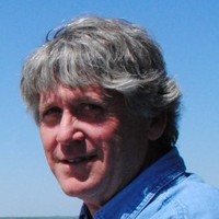 Missouri State University Employee Ed Carson's profile photo