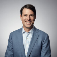 Live Oak Private Wealth Employee Connor Keller's profile photo