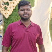 Titan Engineering & Automation Limited Employee Sivasankar P's profile photo