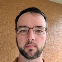 The Whiting-Turner Contracting Company Employee Brian Dunsmore's profile photo