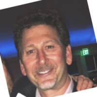 Michael Saig Email & Phone Number