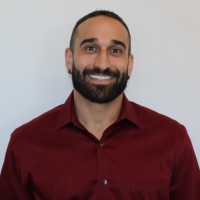 Joe Ferraro Email & Phone Number