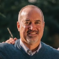Steve Berard Email & Phone Number