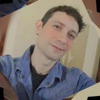 Autocosmos Employee Samuel Montenegro's profile photo