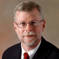 Connor Harrison Email & Phone Number