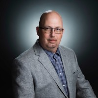 Club-Assist Employee Rich Dadisman's profile photo
