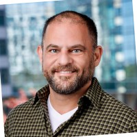 Adam Kohn Email & Phone Number