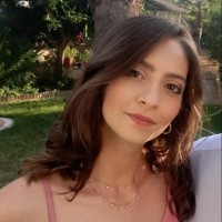 MAG DATA - S.P.A. Employee Ylenia Nicolosi's profile photo