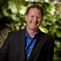 Chris Stinnett Email & Phone Number