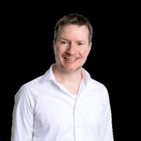 ReportAll USA Employee David Fuhry's profile photo