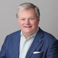 Allen Nelson Email & Phone Number