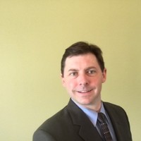 Todd Sweeney Email & Phone Number