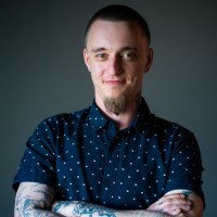 HKR Employee Andrei Obada's profile photo