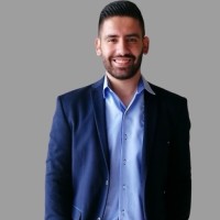 Abboud Nader Email