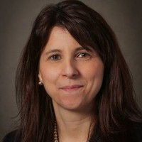 Facility Association Employee Daniela Friedewold's profile photo