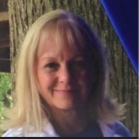 Leigh Cortazzo Email