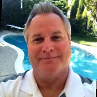 Mitch Brand Email & Phone Number