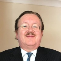 Neil Hitchens Email & Phone Number