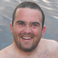 Carpe Diem GmbH Employee Sean Irwin's profile photo
