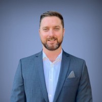 AB Staffing Solutions Employee Evan Zimny's profile photo