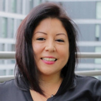 Aileen G. Muñoz Email