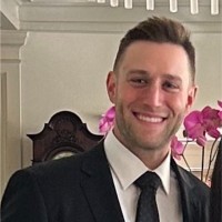 Brad Abrams Email & Phone Number