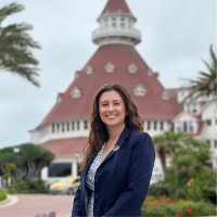 Kyra Martino Email & Phone Number